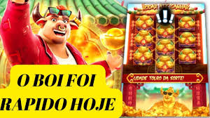 jogo do tigrinho grátis sem depósito