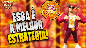 jogo de fygir do touro