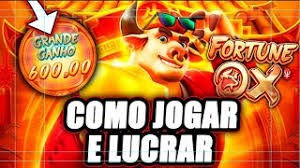 baixar jogo do.touro pam