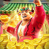 slot demo pg fortune ox ícone