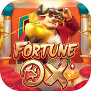 jogo touro fortune ícone