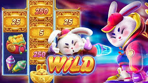 melhores horarios para jogar no fortune rabbit