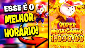 jogos da pg demo gratis