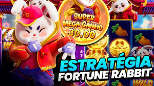 sinais fortune rabbit telegram