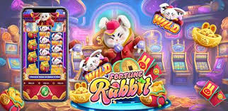 melhor plataforma para jogar fortune rabbit