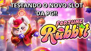 rabbit 2019 fortune