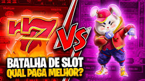 horario para ganhar no fortune rabbit