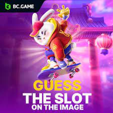 fortune rabbit slot png ícone