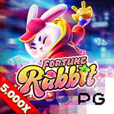 9 bet fortune rabbit ícone