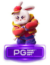 fortune rabbit 6gbet ícone