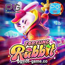 m.pgsoft-games.com fortune rabbit ícone