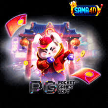 jogo fortune rabbit qual plataforma ícone