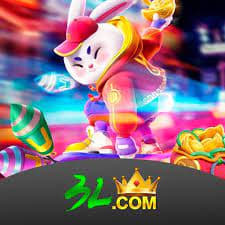 demo fortune rabbit ícone