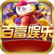 fortune demo rabbit ícone