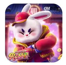 9nbet fortune rabbit ícone