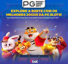 horario que fortune rabbit paga ícone