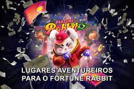 jogar demo fortune tiger ícone