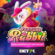 jogo dos ratos online ícone