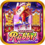 fortune rabbit minutos pagantes ícone