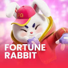 jogar rabbit fortune demo ícone