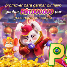 jogo fortune tiger demo ícone