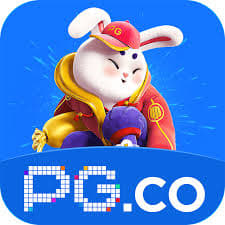 jogar fortune rabbit grátis ícone