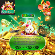 slot demo fortune rabbit ícone