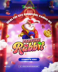 m.pgsoft-games.com fortune rabbit ícone