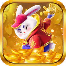 casinos24 fortune rabbit ícone