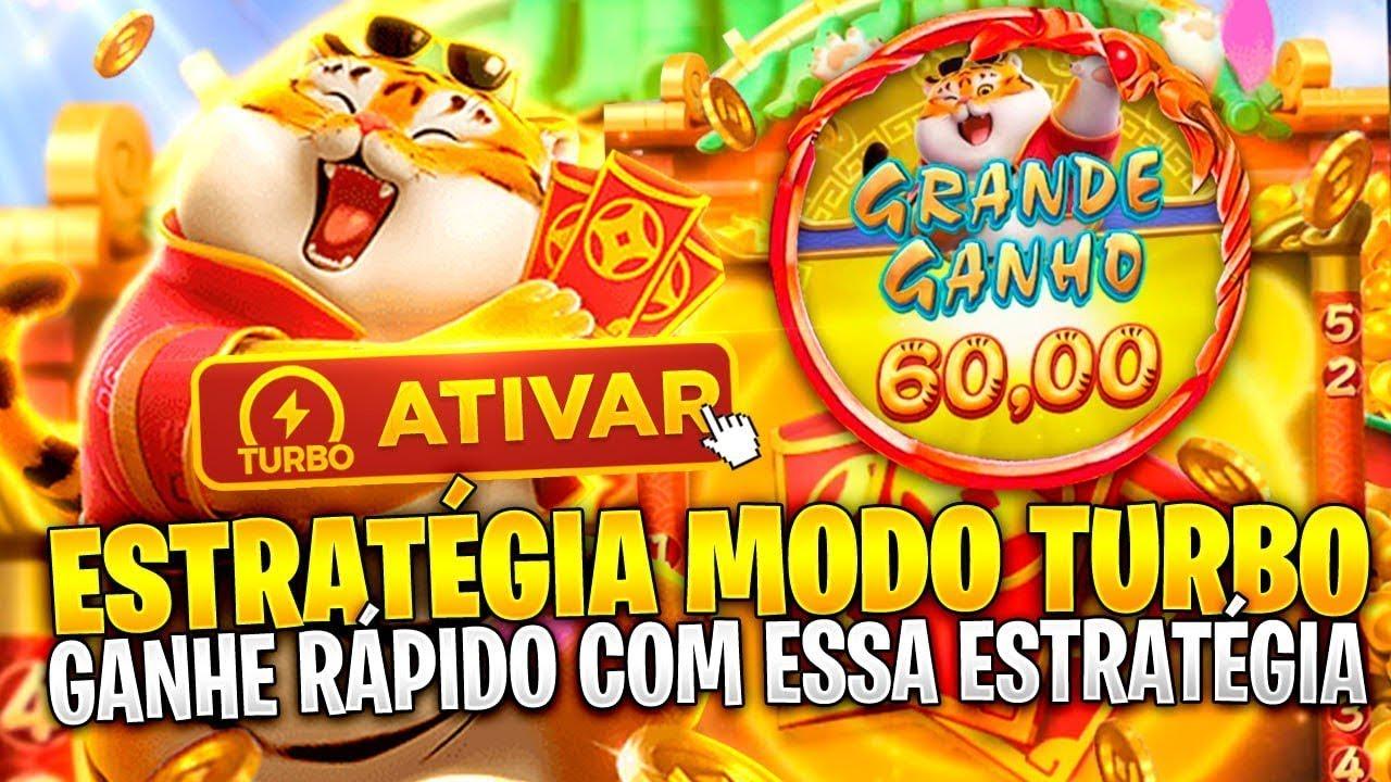 waka bet casino imagem de tela 2