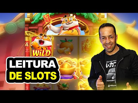 horarios bom para jogar fortune tiger Cartaz