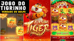 slot bet imagem de tela 6