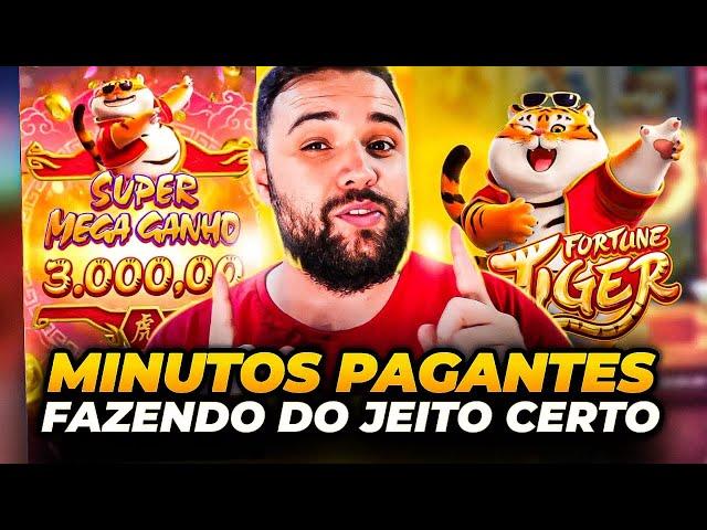 esporte bets.com