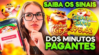 site de porcentagem pg games imagem de tela 2