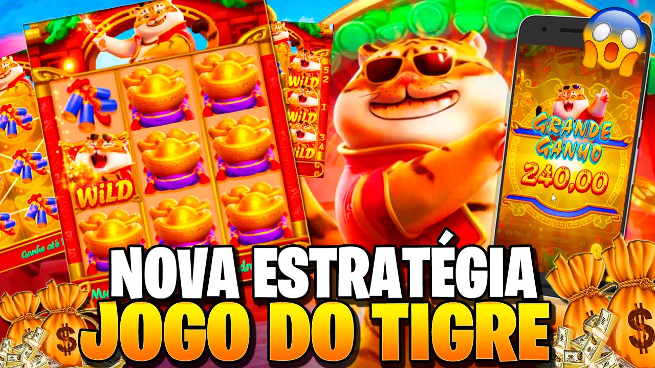 jogo que da rodada gratis imagem de tela 6