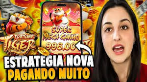 jogo mais popular do mundo imagem de tela 6