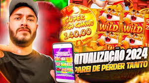 win win plataforma Cartaz