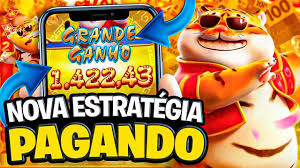 waka bet casino imagem de tela 4