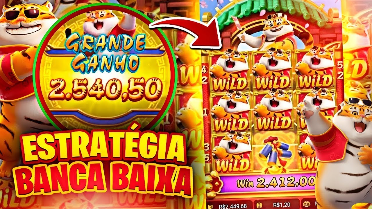 slot bet Cartaz