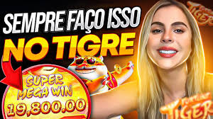 slot wins imagem de tela 6