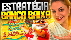 lucky cat slot demo imagem de tela 4