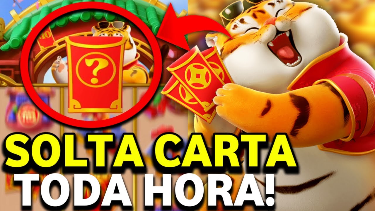 como jogar fortune ox imagem de tela 6