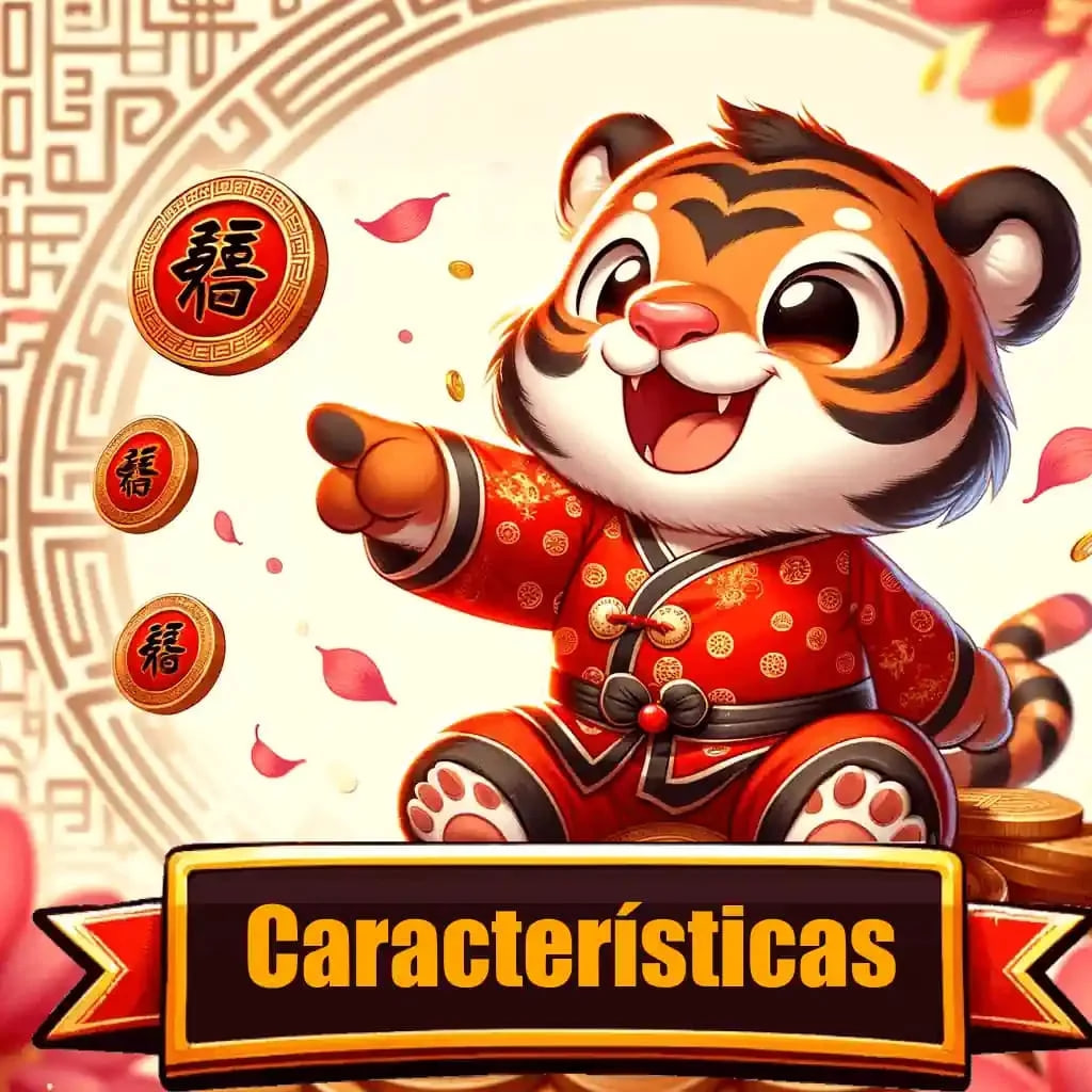 campeonato paraense hoje - Slots Casino ícone