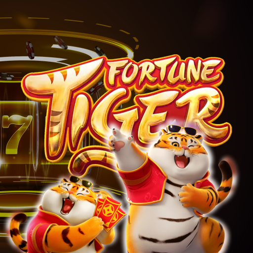 fortune mouse grátis demo ícone