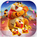 fortuno tigre - Slots Casino ícone