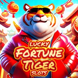 jogar fortune rabbit demo ícone