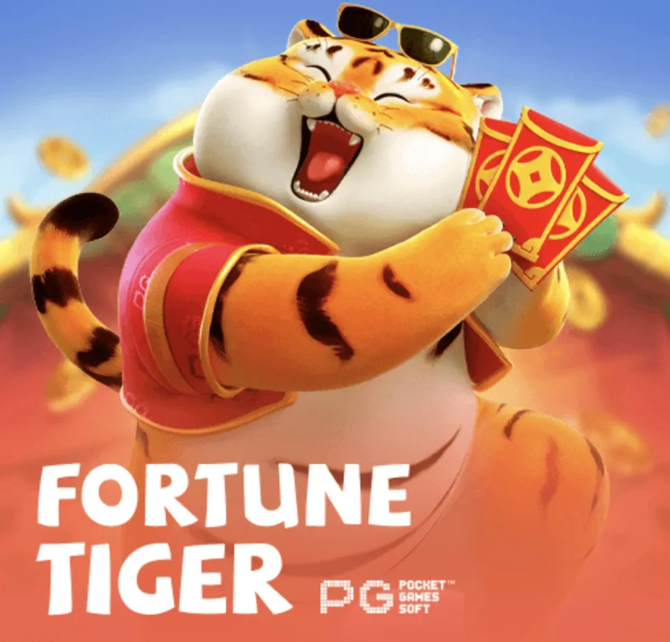 fortune jackpot login-Cheio de sorte ícone