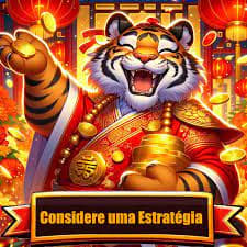 reals bet login - Slots Casino ícone