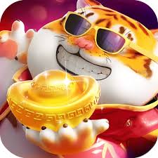 bonus para jogar fortune tiger ícone