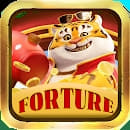 fortune rabbit jogar - Slots Casino ícone